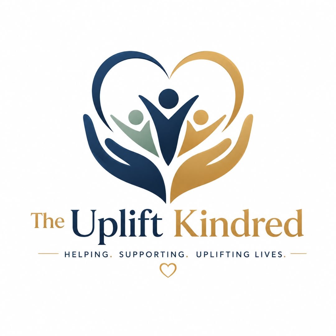 The uplift kindred
